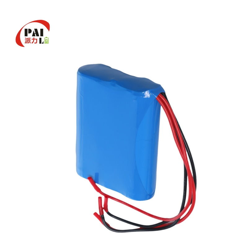 Customized Li Ion Battery Pack 3.7V 7.4V 10.8V 11.1V 12V 14.8V 18650 2200mAh Li-ion Rechargeable 18650 21700 Lithium Battery Pack