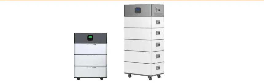 Specifications Overview