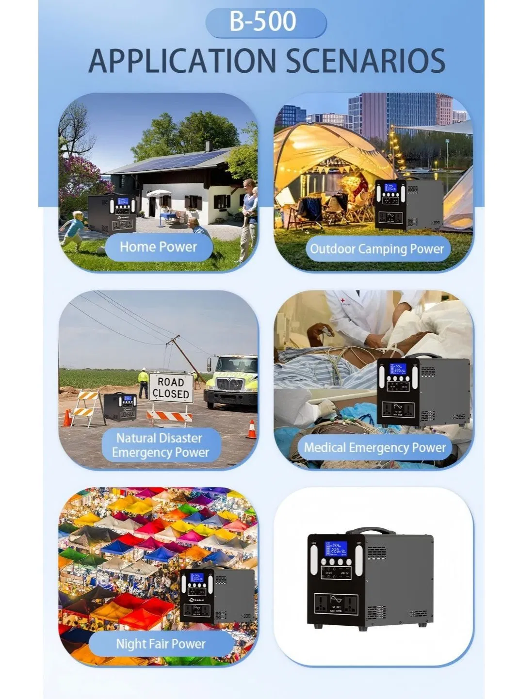 Specification Diagram 3