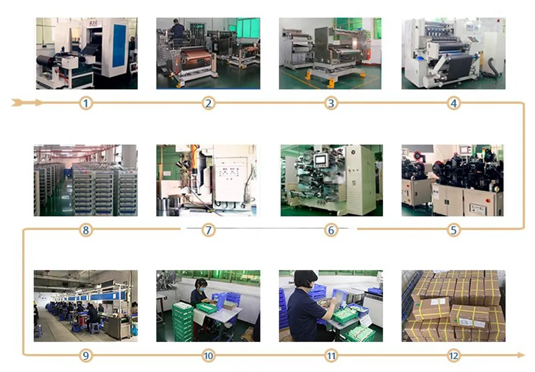 10440 Battery View 4