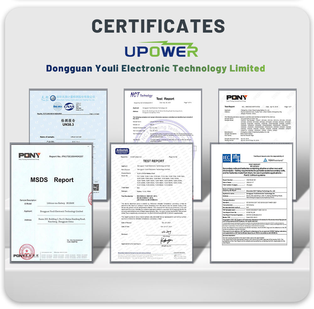 Uli 3.7V 78ah Nmc Pouch Lithium Battery Rechargeable Ncm Lipo E78 Polymer Cell for Electric Vehicle Electric Scooter