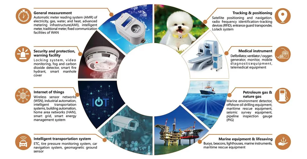 Application Overview