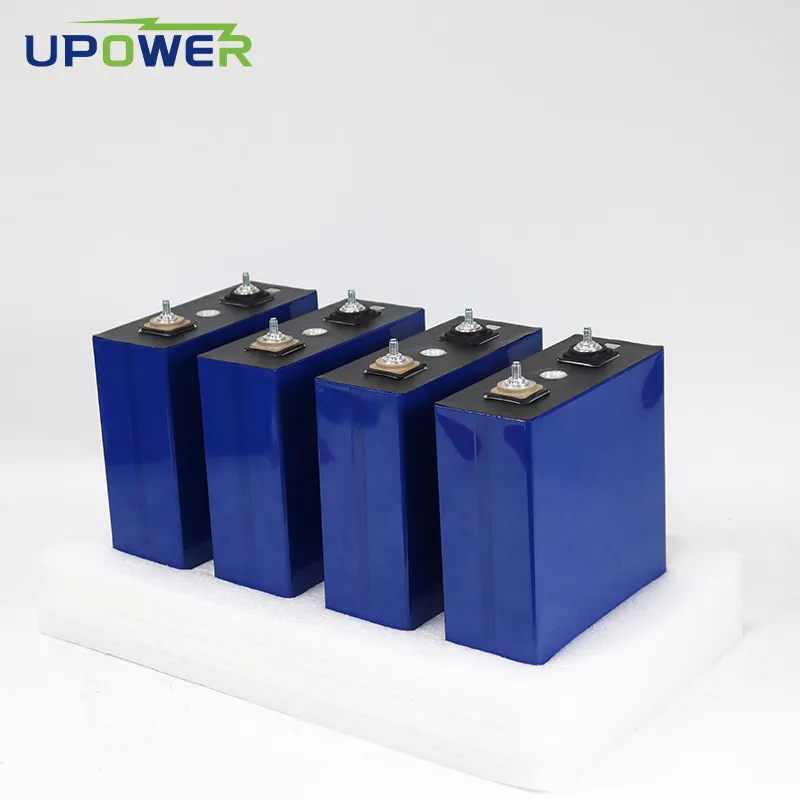 LiFePO4 Battery Feature 2