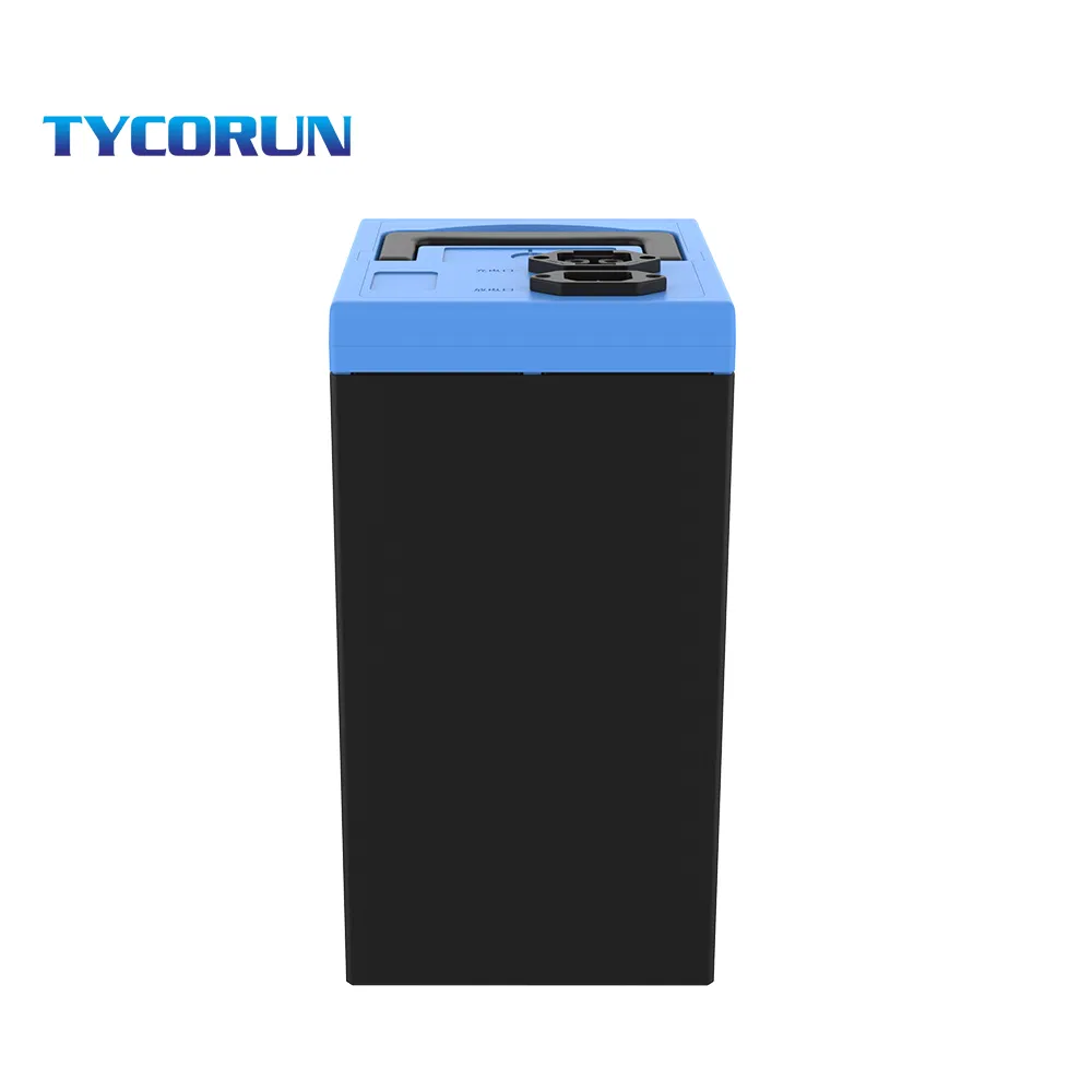 Electric Scooter Vehicle LiFePO4 Electric Motor Bike Energy Storage Battery Pack 48V 60V 72V Rechargeable Lithium Ion Battery