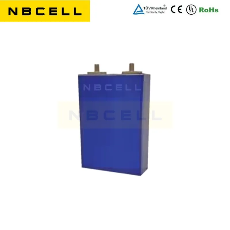 LFP Battery Cell