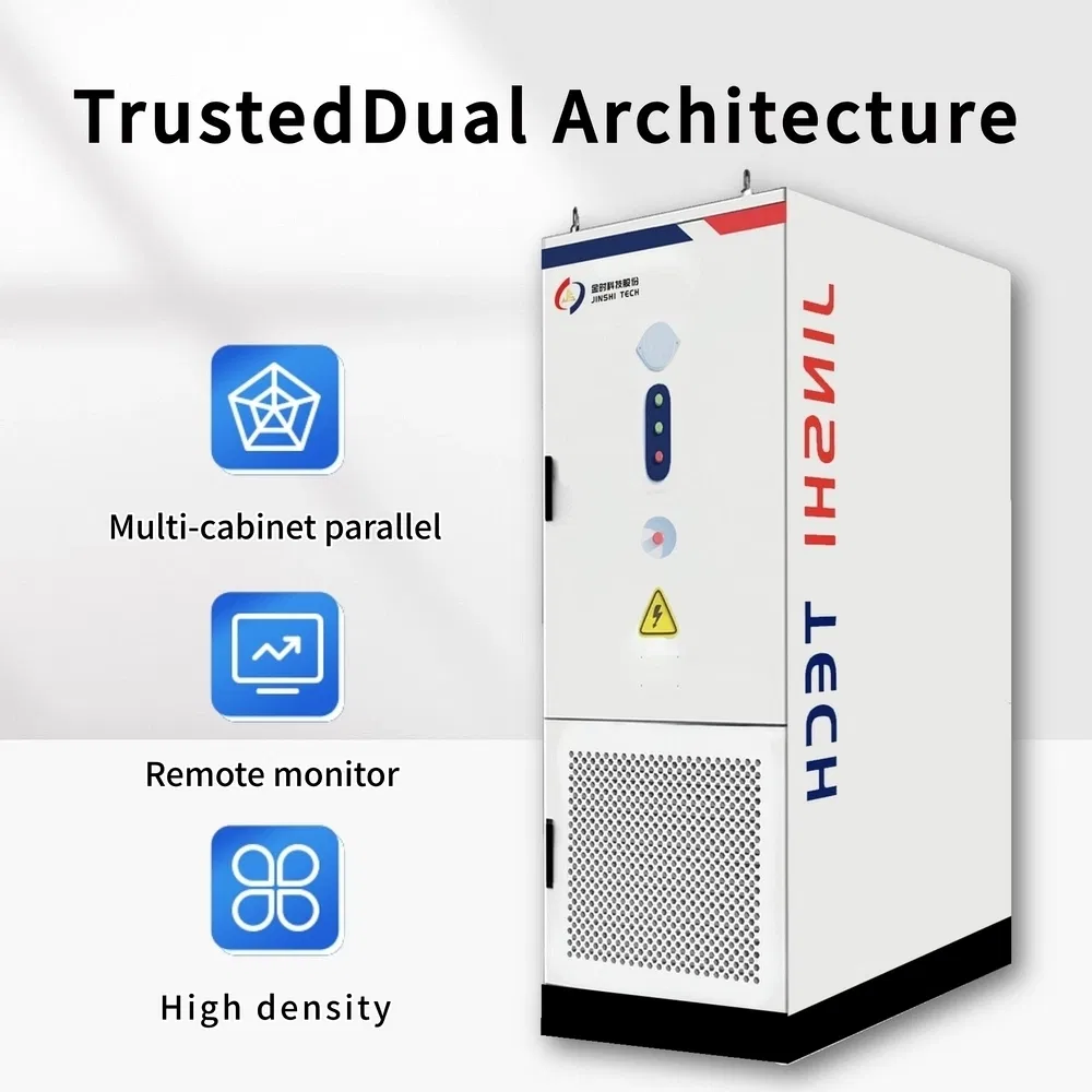 Reliable Lithium Iron Phosphate Distributed Battery Cabinet for Renewable Energy Storage Solutions