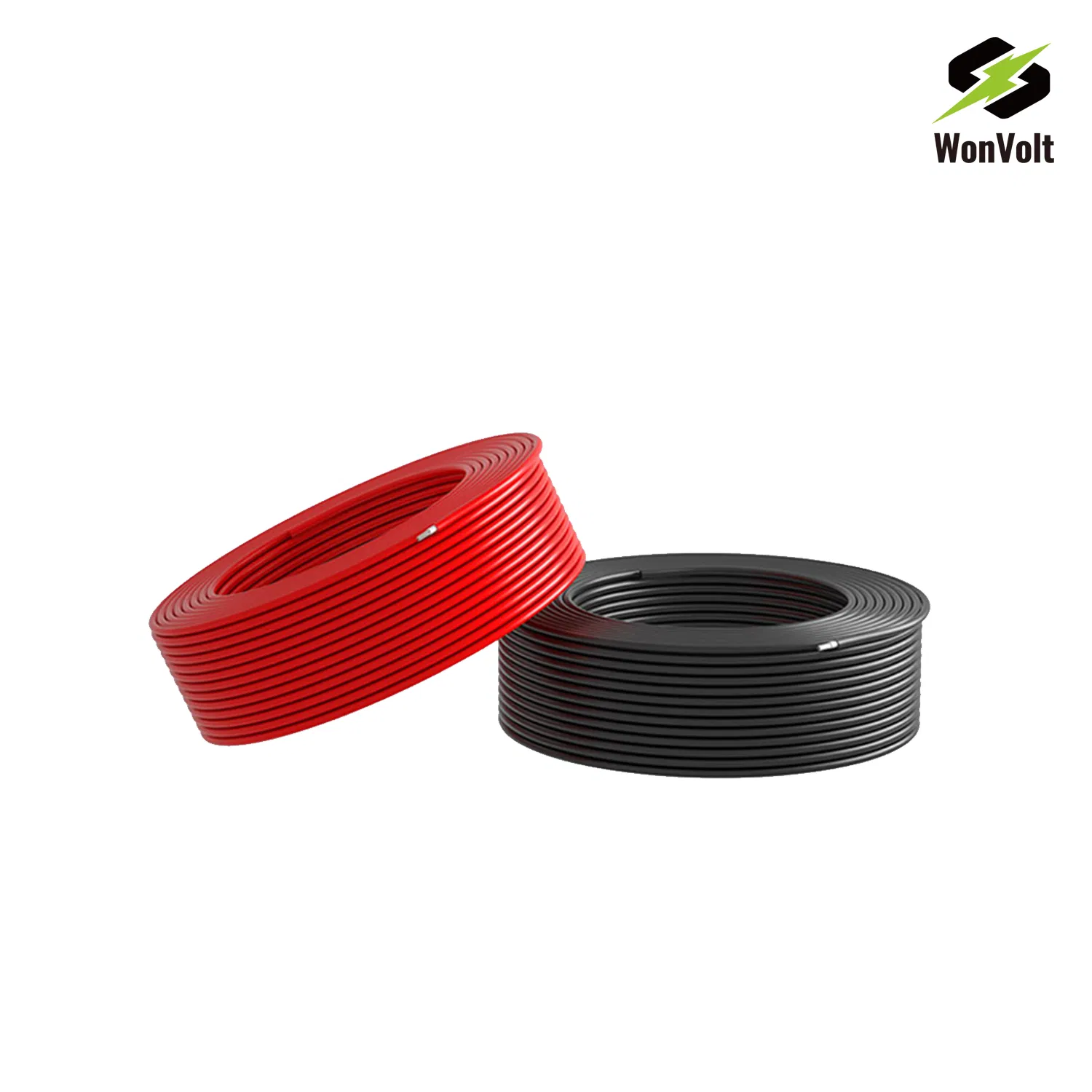 100kw/215kwh PV Storage System - Advanced Battery Management System (BMS)