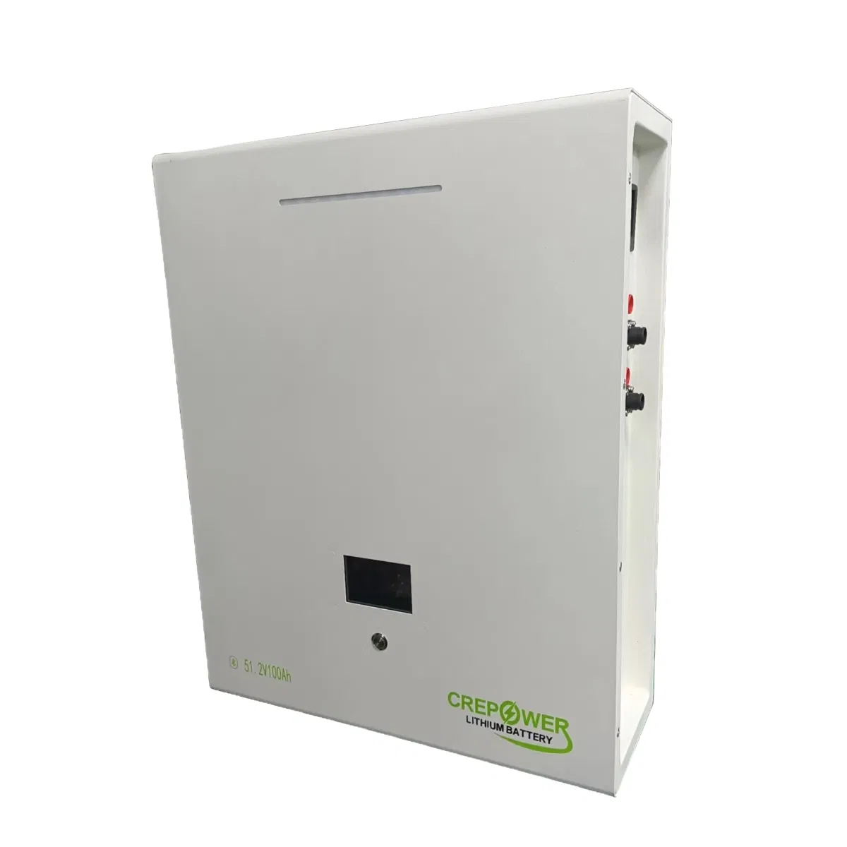 LFP LiFePO4 Storage 232kwh Solar Power 100kwh 2mwh Lithium Ion 15kwh Battery