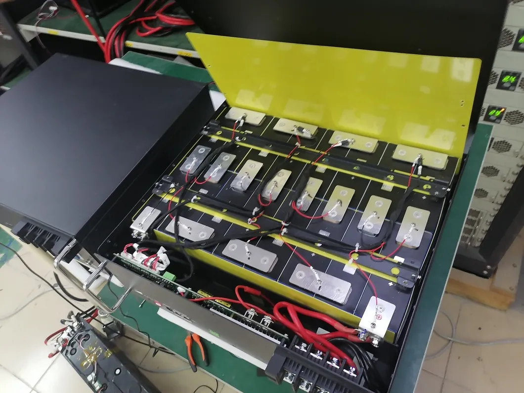 Manufacturing Quality