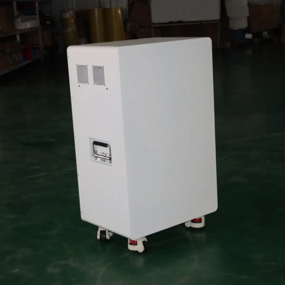 LiFePO4 Battery 12V 24V 100ah 200ah Lithium Ion Battery Outdoor Portable Energy Storage Battery Solar Power System