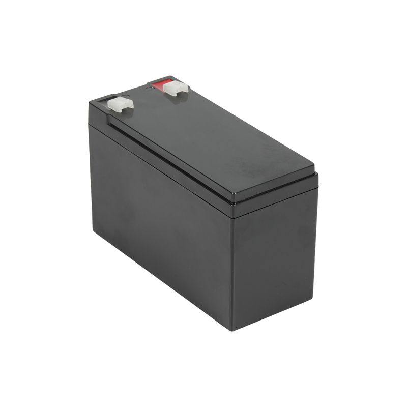 Portable Rechargeable Power Station LiFePO4 12.8V 12ah Lithium Iron Batteries