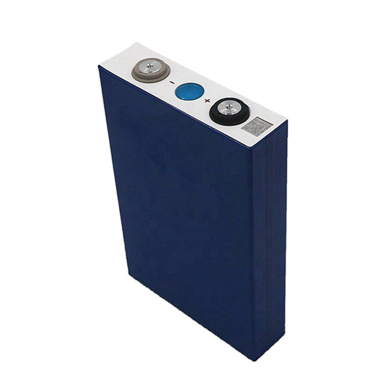 10 Years Warranty Lf50K 3.2V 50ah Lithium Ion Phosphate Battery