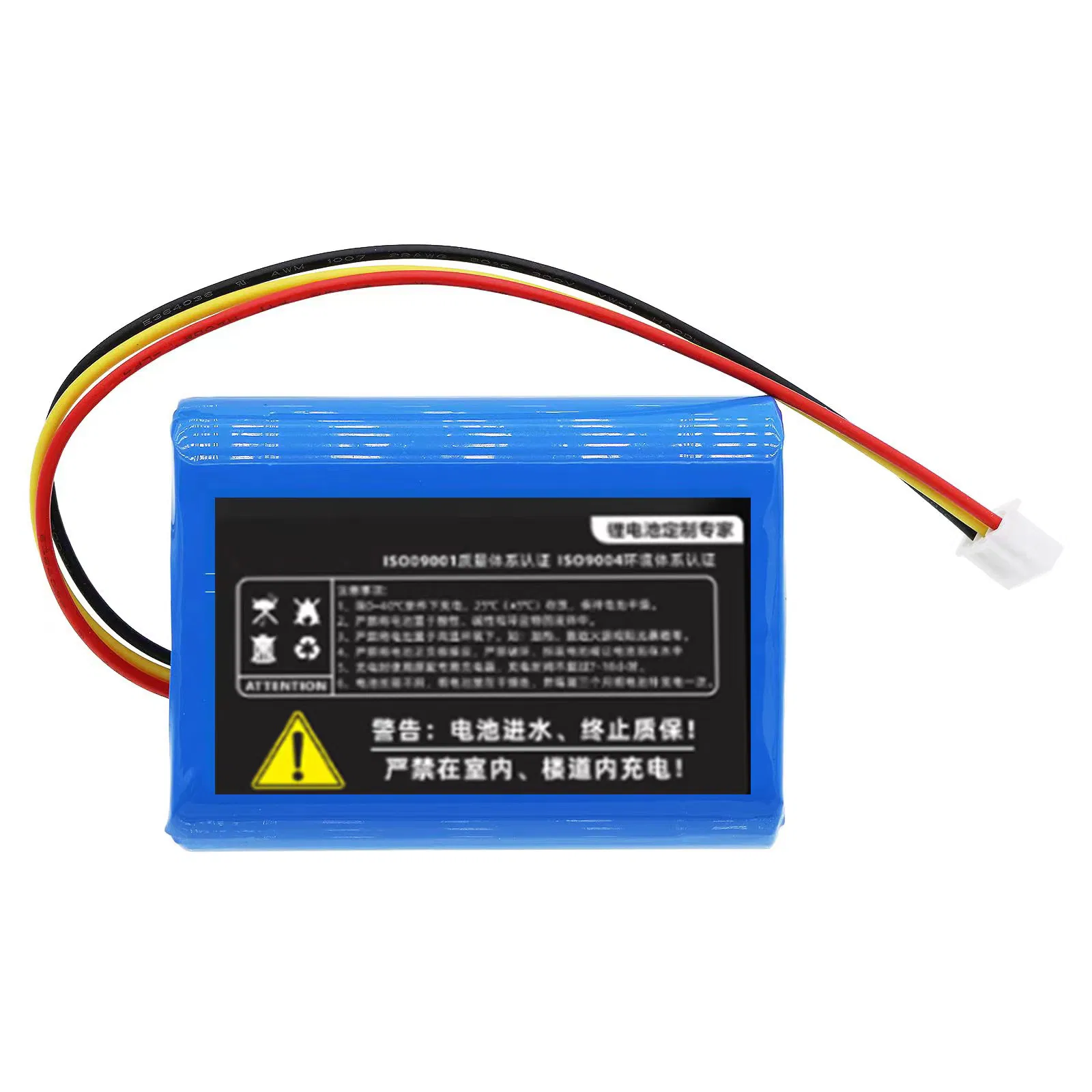 China Lithium-Ion Battery Products/Suppliers. Solar Battery Pack 12V 24V 36V 48V 6ah 400ah 24V LiFePO4 Battery Pack