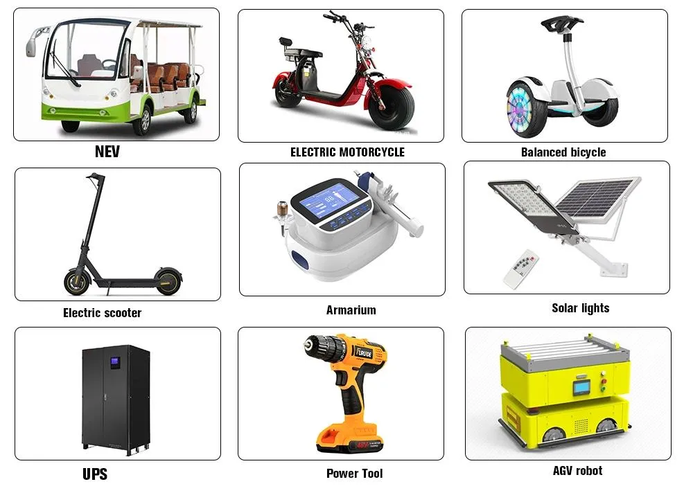 Detailed Component 2