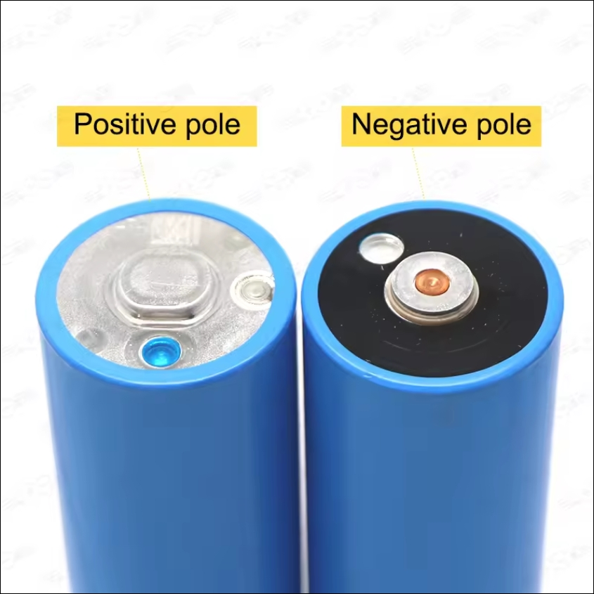 33140 C33 40135 C40 Cylindrical Lithium Ion LiFePO4 Cell 3.2V 15ah 20A for LiFePO4 48V 100ah 48V 200ah Solar LiFePO4 Battery