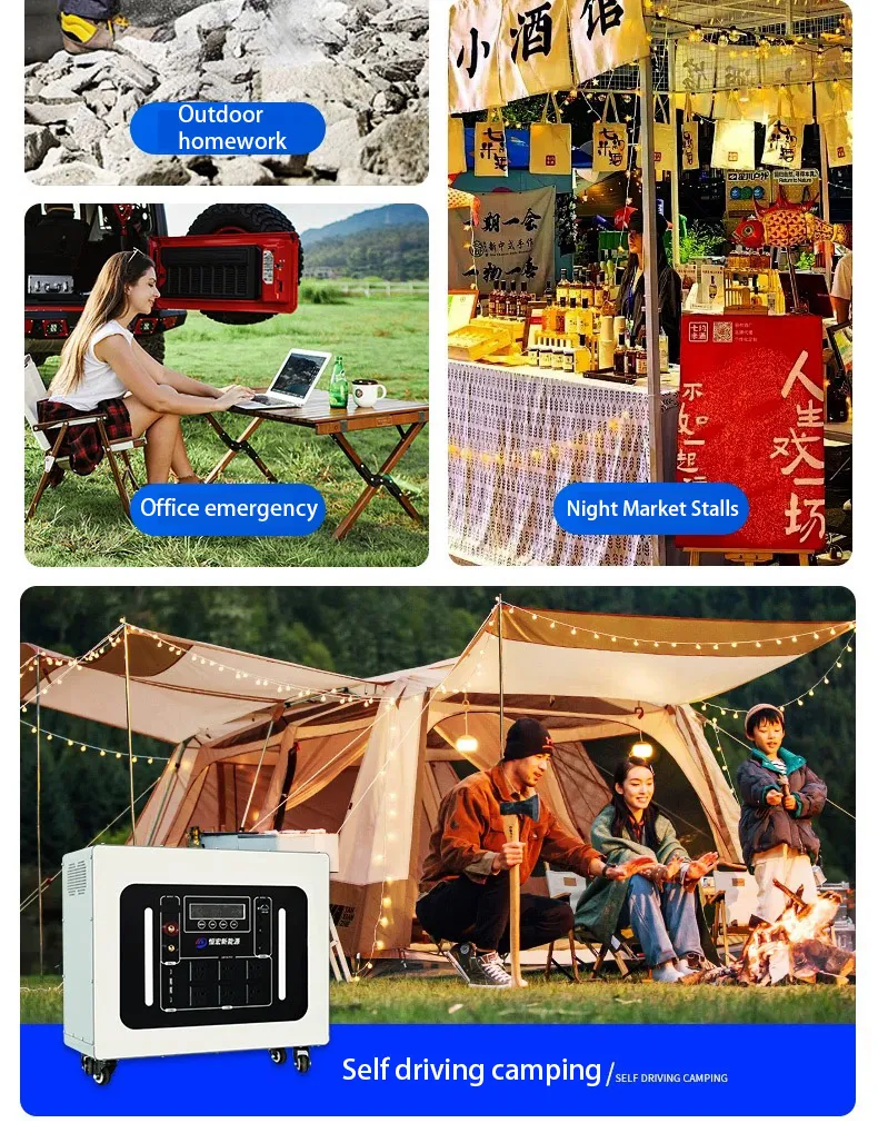 Power Supply View 10