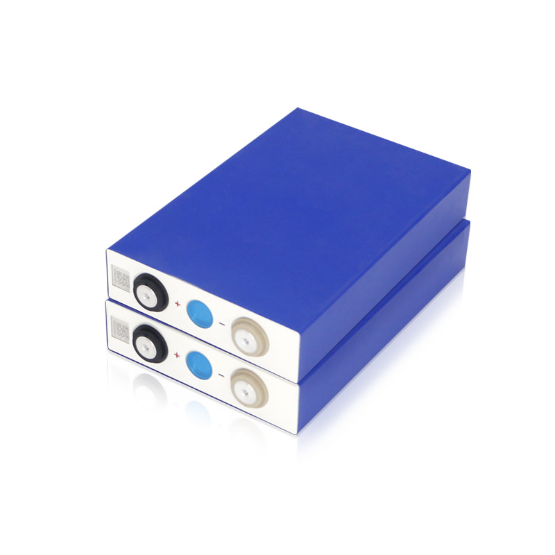 10 Years Warranty Lf50K 3.2V 50ah Lithium Ion Phosphate Battery