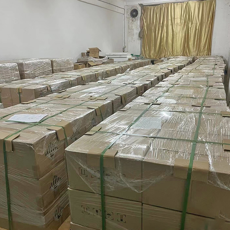 3.2V 304ah Prismatic Lithium Battery Home Solar Energy System 280ah LiFePO4 Battery Electric Vehicle Battery