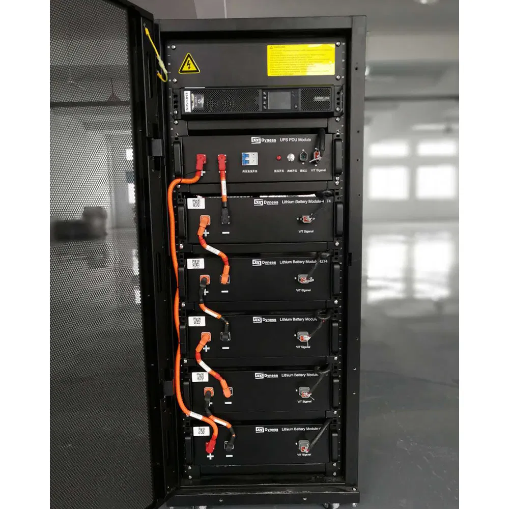 CE Certificated 20kwh Pack 192V 100ah Lithium Iron Phosphate Battery Smart BMS Lithium Ion Battery with 8000+Cycles Life for Solar System UPS Telecom EV