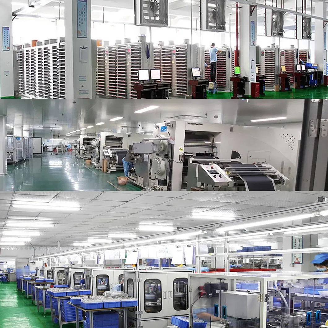 10440 Battery View 6