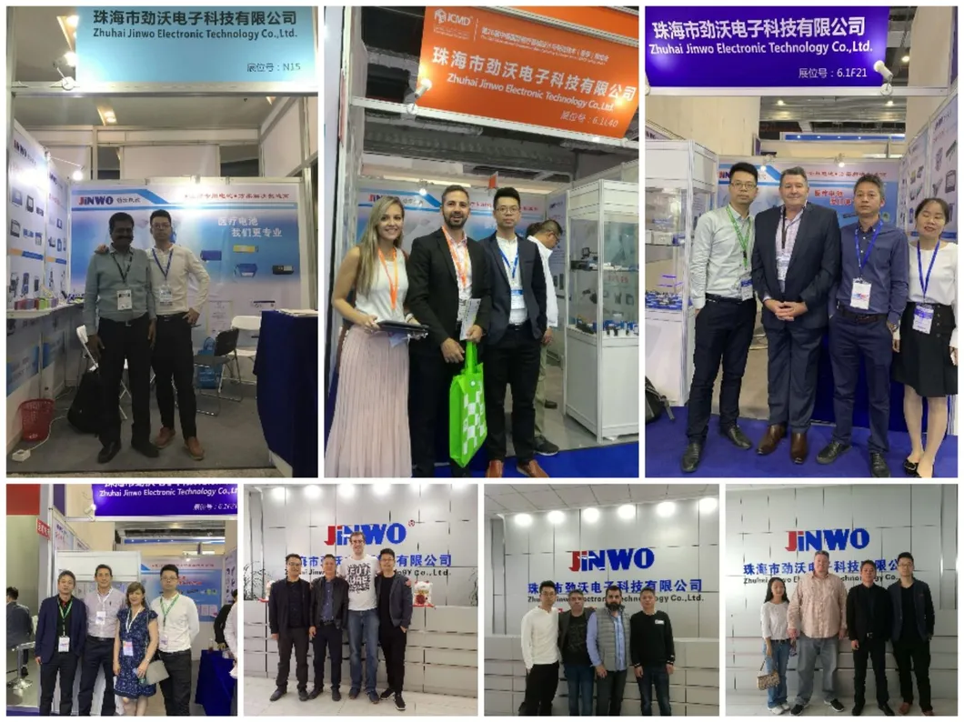 Production Line View