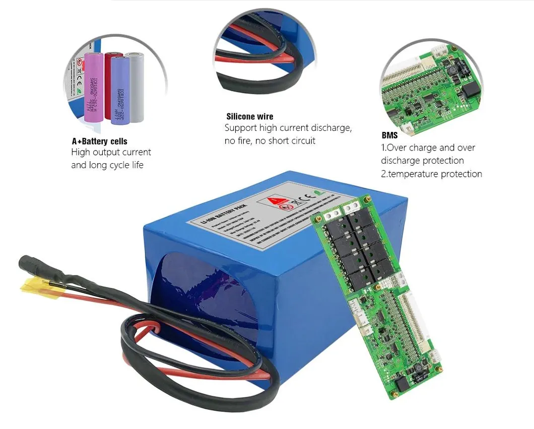 Detailed Component 1