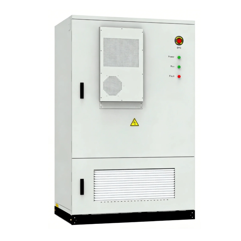 LFP LiFePO4 Storage 232kwh Solar Power 100kwh 2mwh Lithium Ion 15kwh Battery