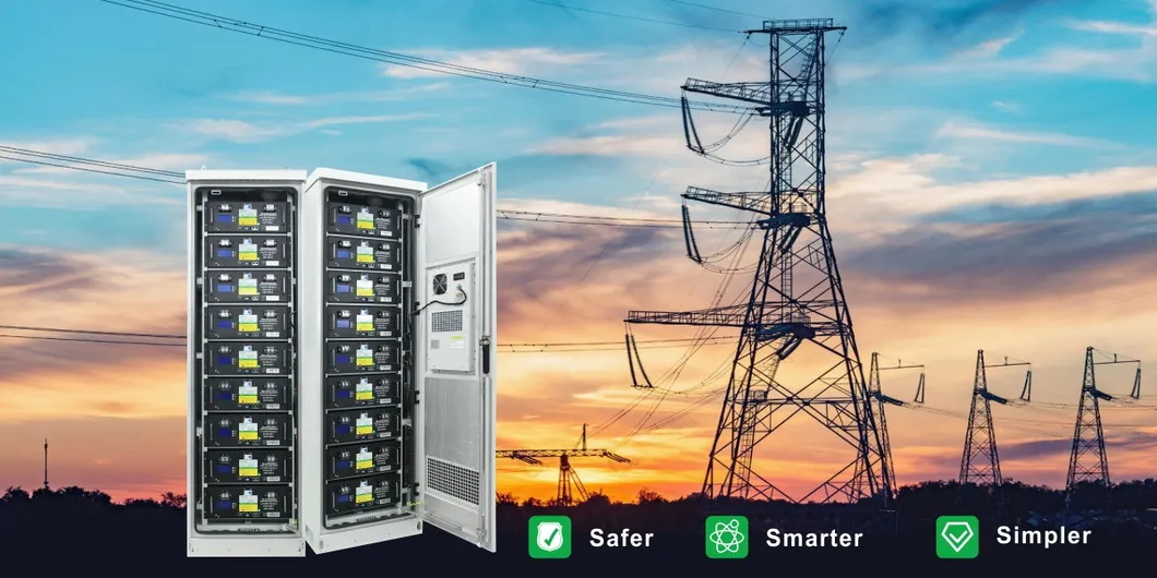 Application Scenario