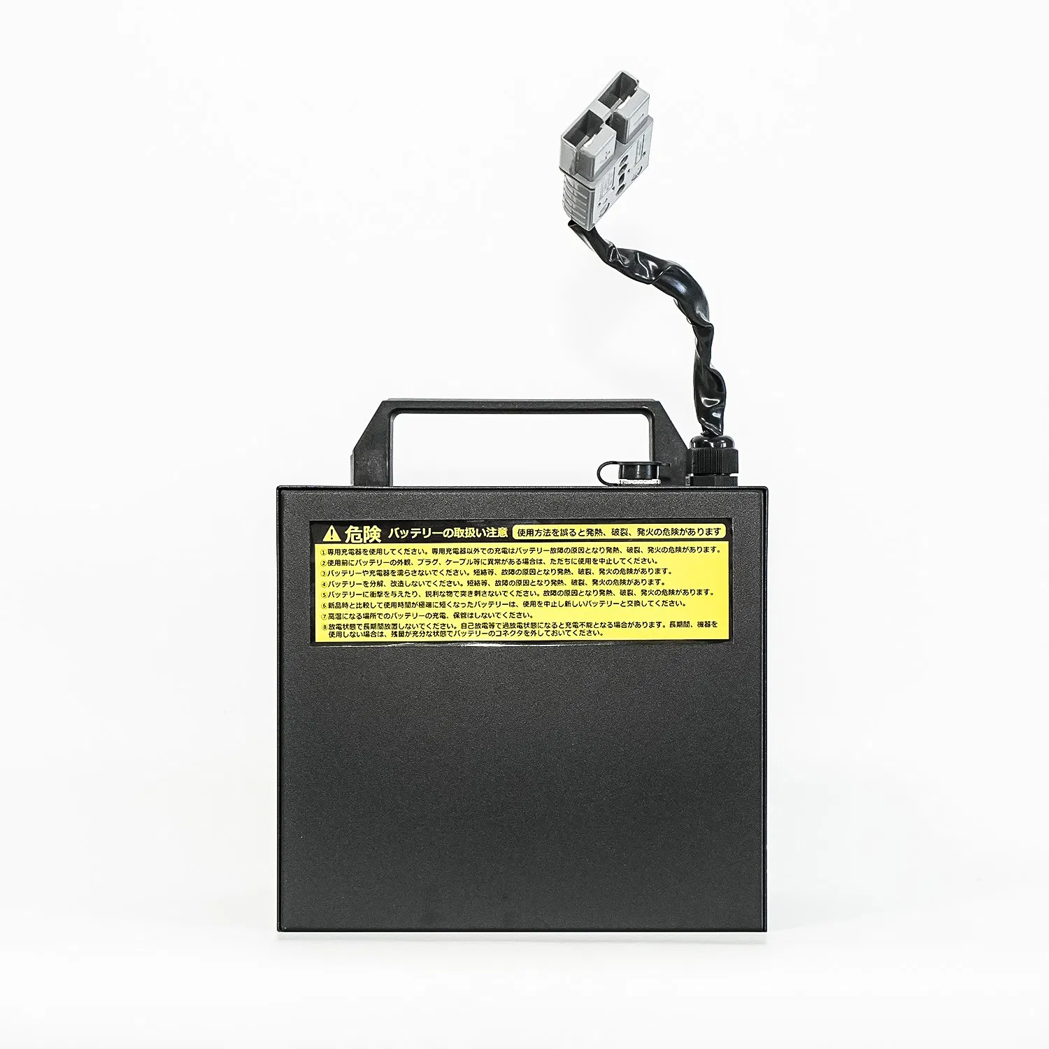 Customize Li-ion Lithium Battery Pack 24V 25.2V 40ah 1008wh for Forklift Truck