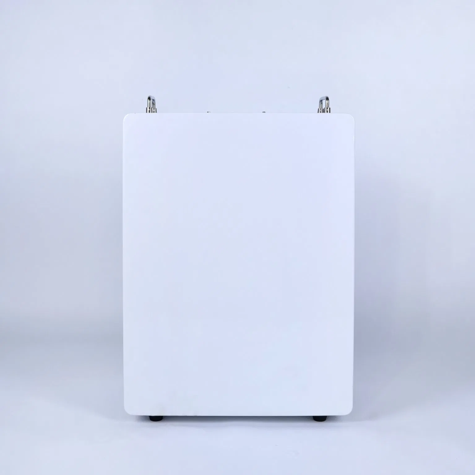 10 Kwh Lithium Iron Phosphate Energy Storage Battery Floor-Mounted for Solar