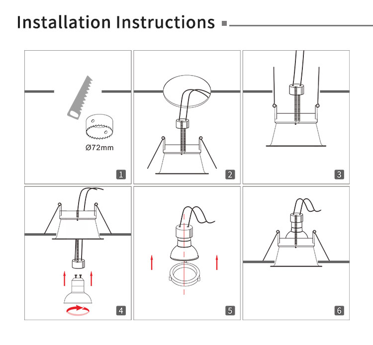 Installation Guide