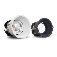 Track Light 7