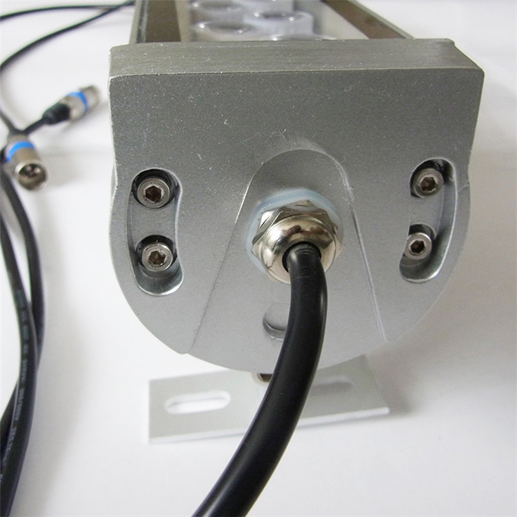 Led Wall Washer