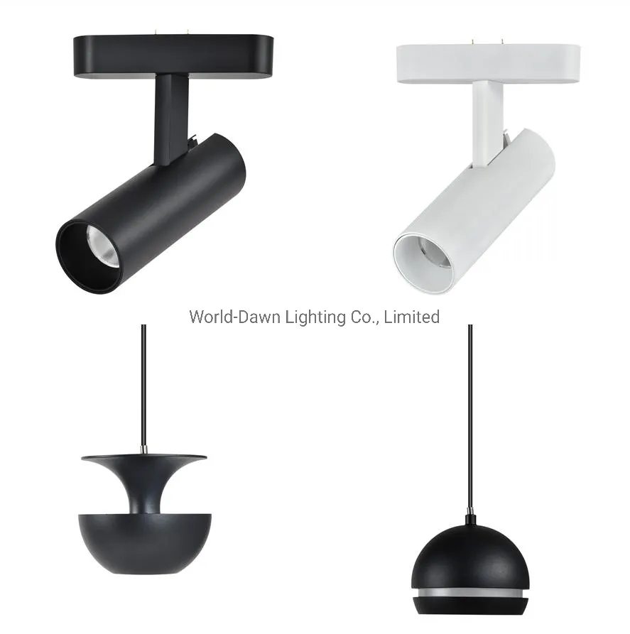 Magnetic Linear Light