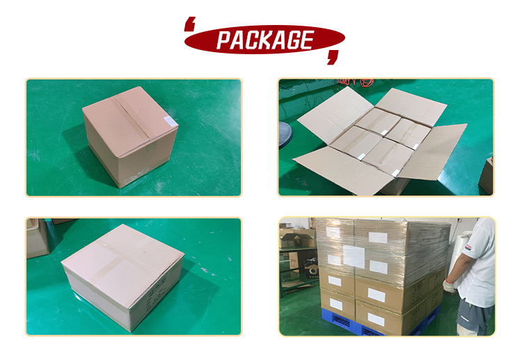 Product Specification Diagram 2