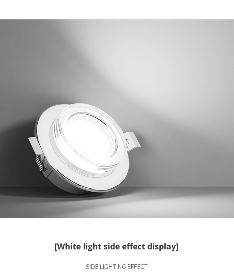 Lighting Product 7