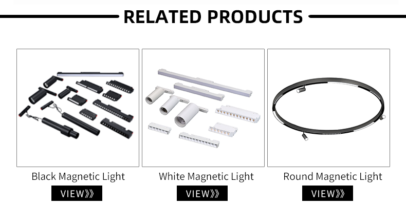 Related Product 1