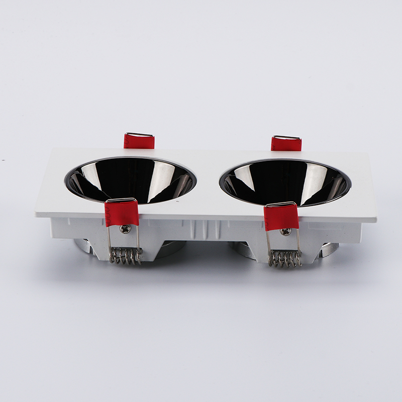 Twins Downlights