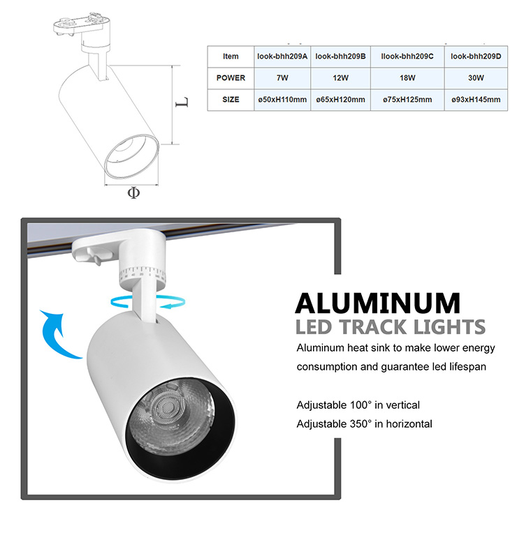 Product Detail Image 3