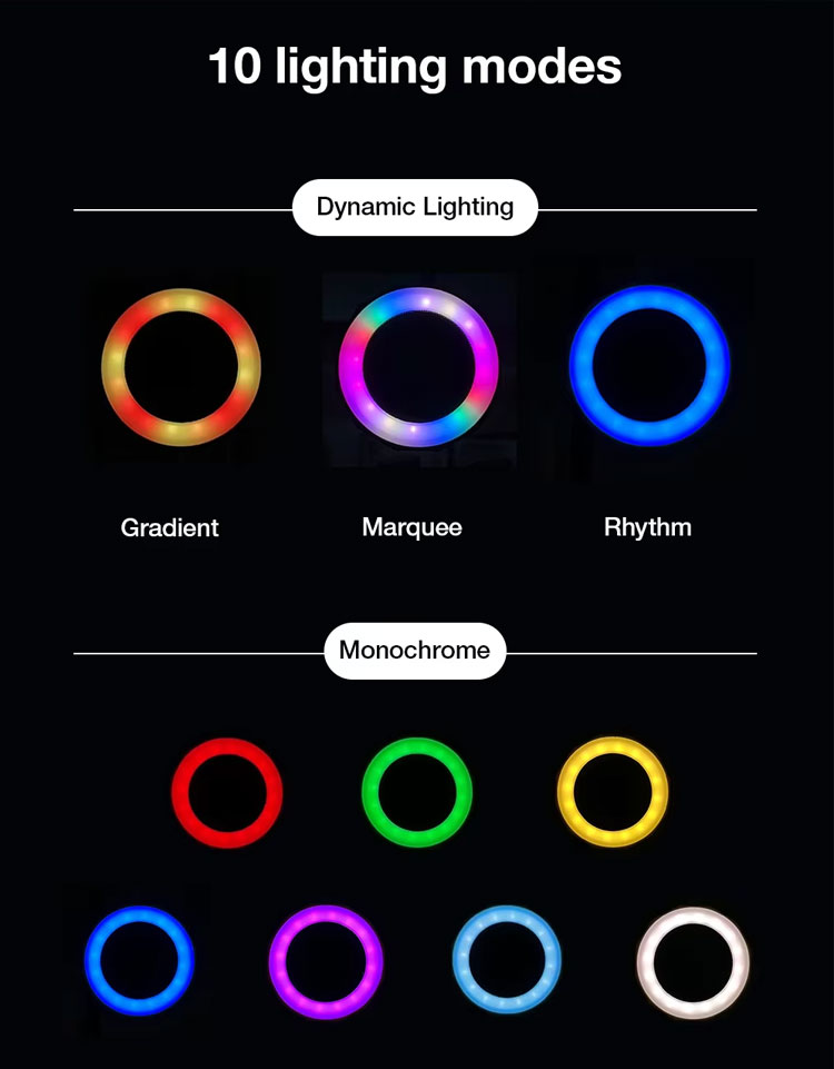 Smart Track Light System Detail 7