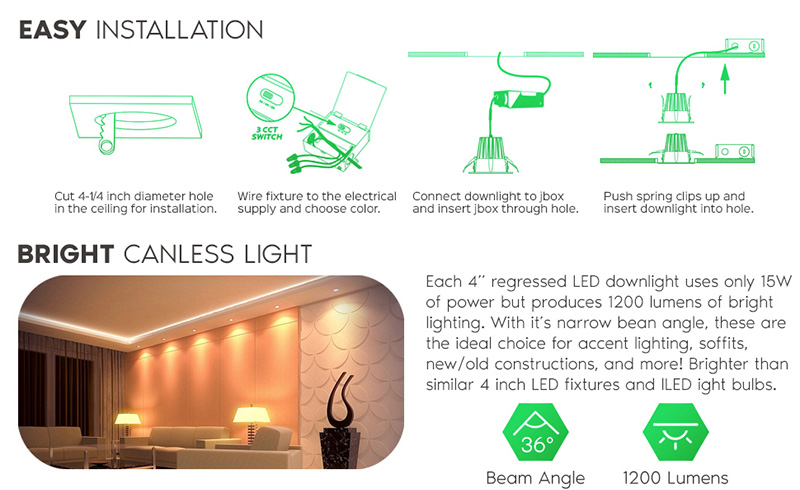 Application Scenario 2