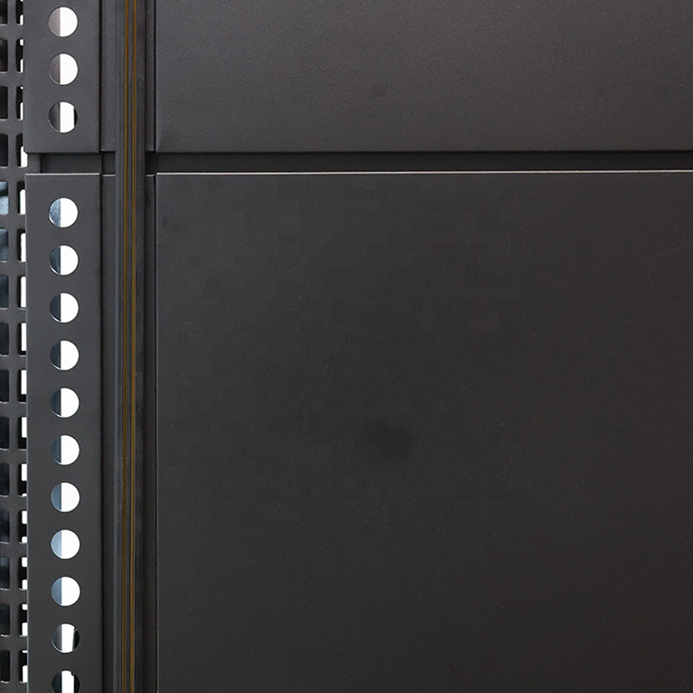 Embedded Surface Mounted Linear Magnetic Track Lighting System for Wardrobe/supermarket/shelf Lighting LED