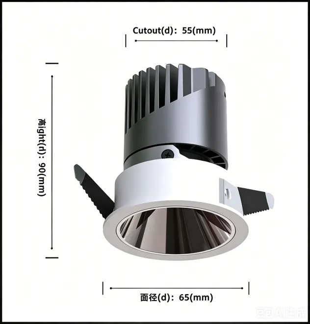 Main Product 3