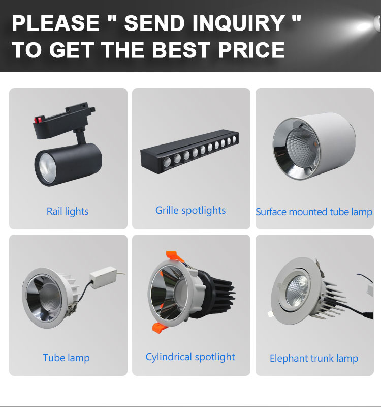 Product Details
