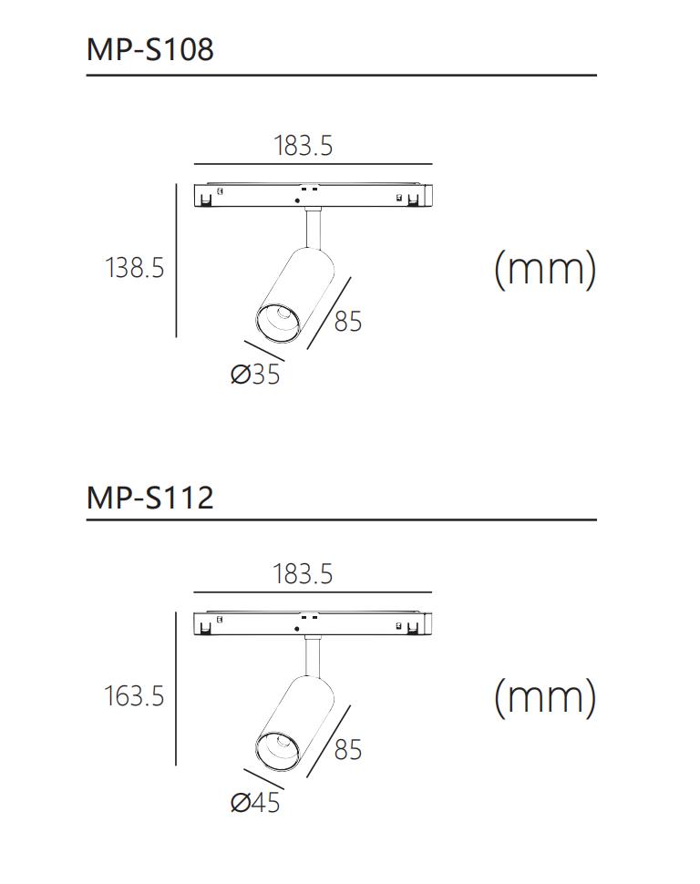 Product Description 3