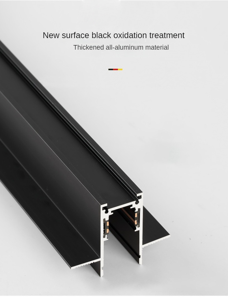 Product details 3