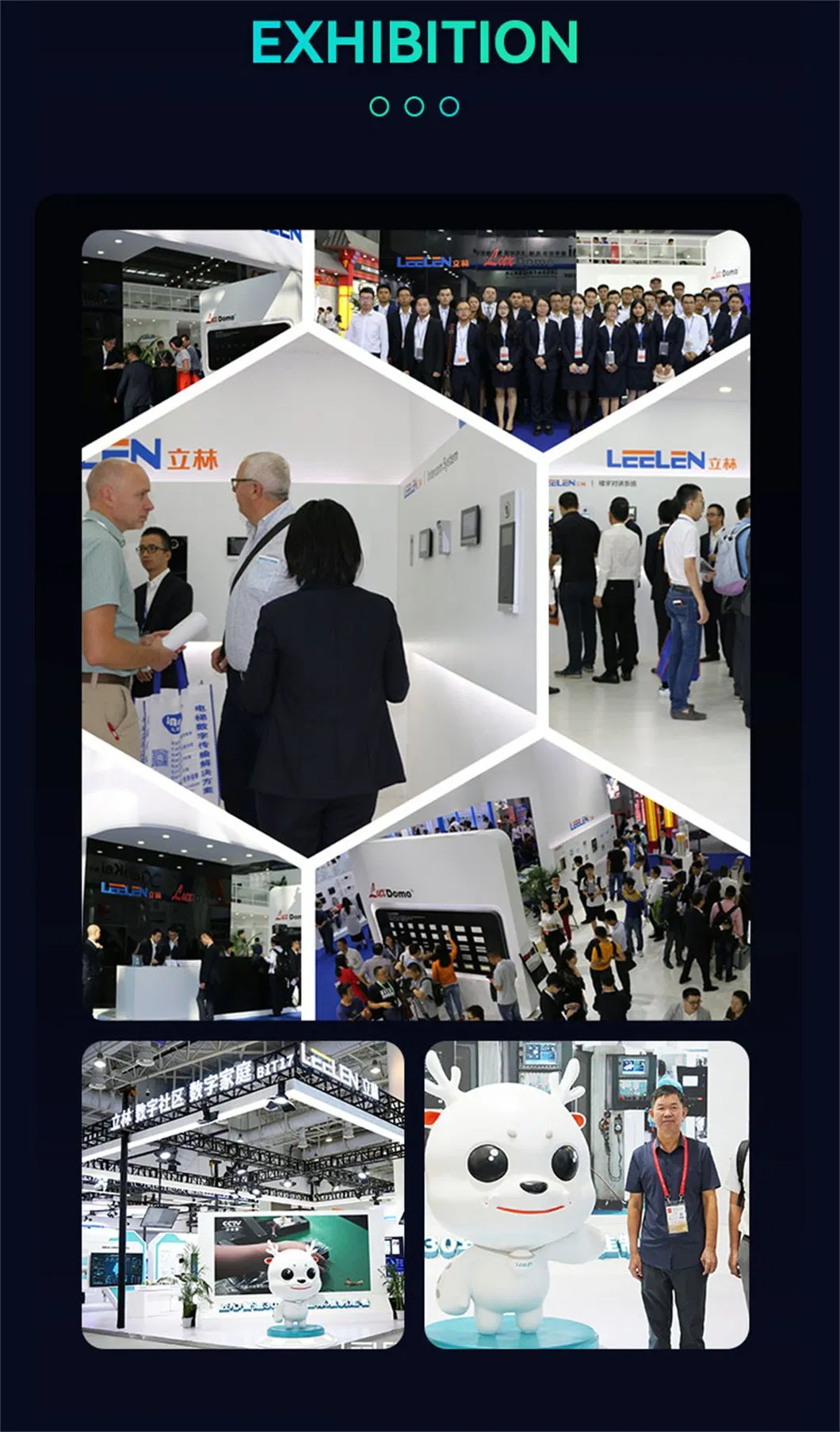 Commercial LED Linear Rail Track Light System Magnetic LED Light Flood