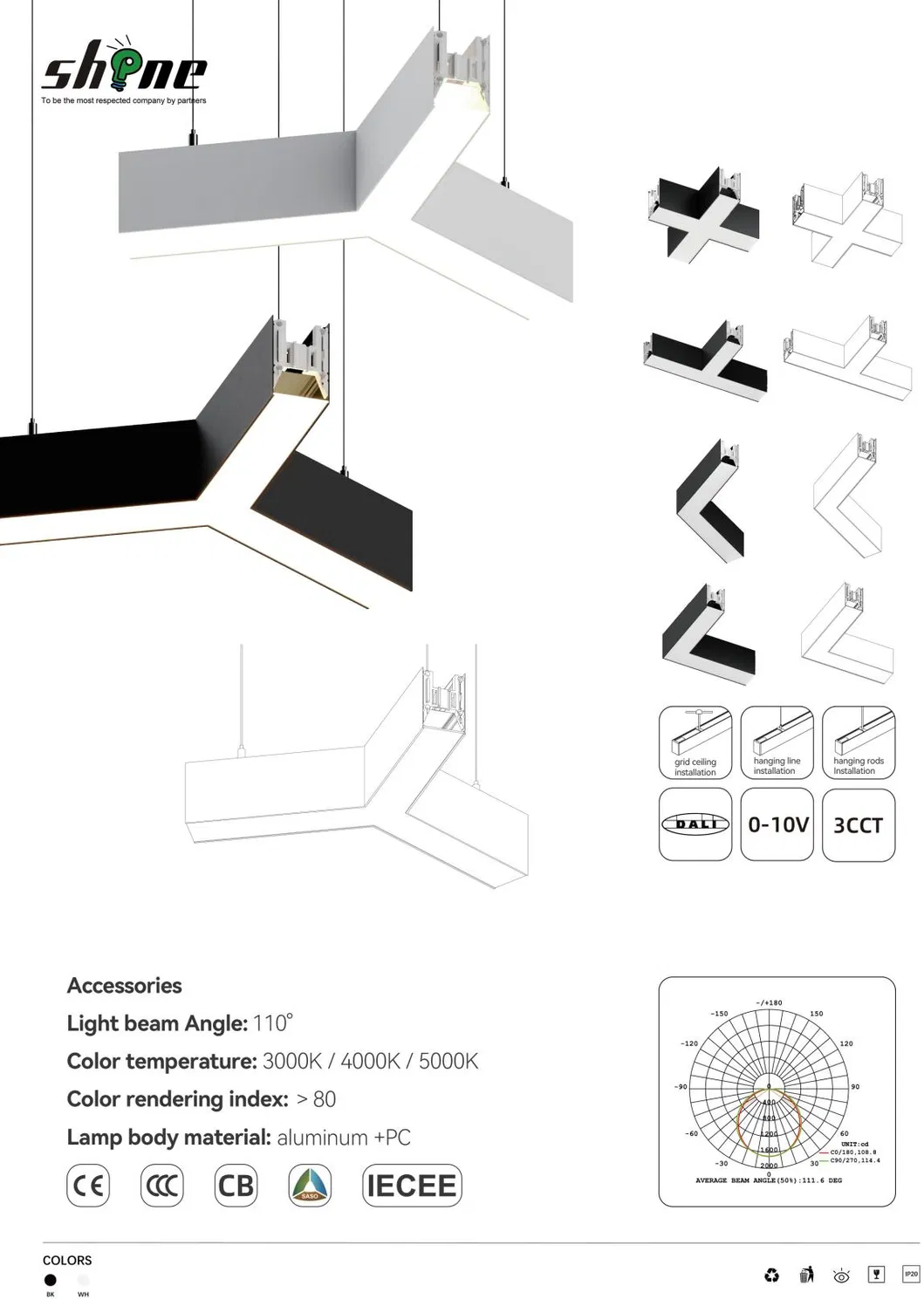 Detailed Photo 9