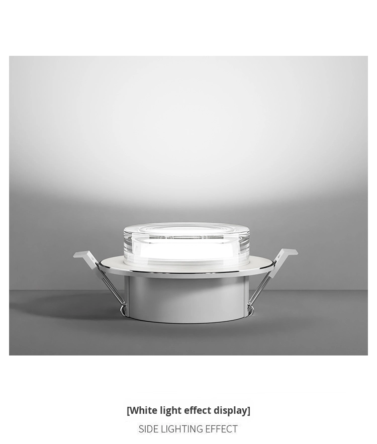 Lighting Product 8