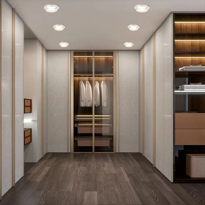 Lighting Product 11